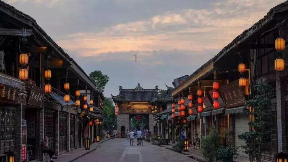 金沙9570(集团)股份有限公司